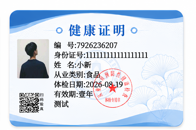 DIY28 模板